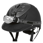 Kerbl Lampe Frontale pour Bombe DEL Kerbl Lampe Frontale pour Bombe DEL