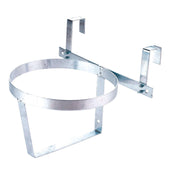 Kerbl Porte-seau Modèle Suspendu Kerbl Porte-seau Modèle Suspendu