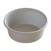 Kerbl Mangeoire Gris Kerbl Mangeoire Gris