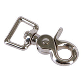 Kerbl Clip pour Bride Kerbl Clip pour Bride