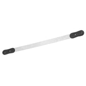 Kerbl Couteau de Chaleur Droite Kerbl Couteau de Chaleur Droite