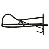 Kerbl Porte-Selle Western Kerbl Porte-Selle Western