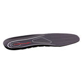 Dunlop Semelle Premium Dunlop Semelle Premium
