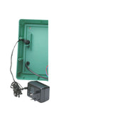 Ako Adaptateur Secteur 220-12V Ako Adaptateur Secteur 220-12V