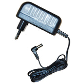 Ako Adaptateur Secteur 220-12V Ako Adaptateur Secteur 220-12V