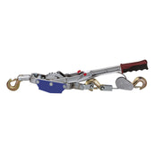 Kerbl Câble de traction avec cliquet Kerbl Câble de traction avec cliquet