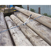 Kerbl Câble de traction avec cliquet Kerbl Câble de traction avec cliquet