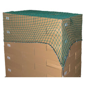 Kerbl Filet de Couverture Maille 30mm Vert Kerbl Filet de Couverture Maille 30mm Vert