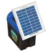 Ako Module solaire 4W Ako Module solaire 4W
