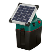 Ako Module solaire 4W Ako Module solaire 4W