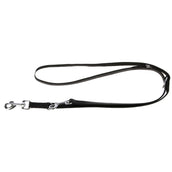 Kerbl Laisse pour Chien Vegas Noir Kerbl Laisse pour Chien Vegas Noir