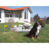 Ako Ensemble Hobby N700 Chien/Chat Ako Ensemble Hobby N700 Chien/Chat