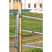 Ako Set Ëlectronique pour Clôtures de Prairie Ako Set Ëlectronique pour Clôtures de Prairie