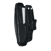 Ako Isolateur clip Premium 14 Pièces Ako Isolateur clip Premium 14 Pièces