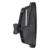 Ako Isolateur clip Premium 14 Pièces Ako Isolateur clip Premium 14 Pièces