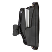 Ako Isolateur clip Premium 14 Pièces Ako Isolateur clip Premium 14 Pièces