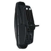 Ako Isolateur clip Premium 14 Pièces Ako Isolateur clip Premium 14 Pièces