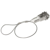 Ako Tendeur de Câble Cranté Câble Isolateur Ako Tendeur de Câble Cranté Câble Isolateur