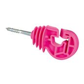 Ako Isolateur Combi Super 25 Pièces Rose Ako Isolateur Combi Super 25 Pièces Rose
