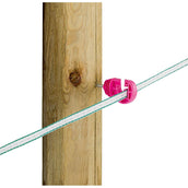 Ako Isolateur Combi Super 25 Pièces Rose Ako Isolateur Combi Super 25 Pièces Rose