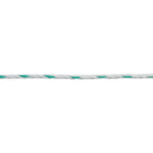 Ako Corde PremiumLine Blanc/Vert Ako Corde PremiumLine Blanc/Vert