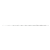 Ako Fil de Clôture Economyline Croisé Enroulé 2mm Ako Fil de Clôture Economyline Croisé Enroulé 2mm
