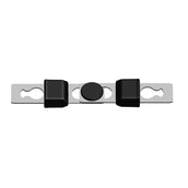 Kerbl Safety Link pour câble électrique Litzclip® 6 Pièces Kerbl Safety Link pour câble électrique Litzclip® 6 Pièces