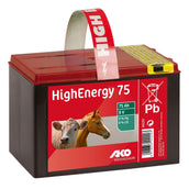 Ako Batterie Sèche High Energy Ako Batterie Sèche High Energy