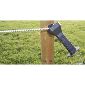 Kerbl Système de fermeture de porte E-Line Kerbl Système de fermeture de porte E-Line