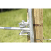 Kerbl Option de clôture pour Meadow Gate Kerbl Option de clôture pour Meadow Gate