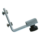 Ako Fixation pour Bobine sur Multi-Poteau Métal Ako Fixation pour Bobine sur Multi-Poteau Métal