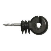 Ako Ringiso. Sans noyau de fer 25 Pièces Noir Ako Ringiso. Sans noyau de fer 25 Pièces Noir