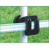 Ako Isolateur de Clôture Allround 10 Pièces Ako Isolateur de Clôture Allround 10 Pièces