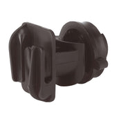 Ako Isolateur de Clôture Allround 10 Pièces Ako Isolateur de Clôture Allround 10 Pièces