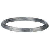 Ako Fil Métallique Alliage 2,5mm Ako Fil Métallique Alliage 2,5mm