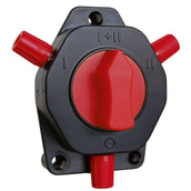 Ako Interrupteur Combi Ako Interrupteur Combi