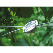 Ako Connecteur de Fil Gripple 20 Pièces Ako Connecteur de Fil Gripple 20 Pièces