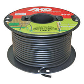 Ako Câble Haute Tension Ako Câble Haute Tension