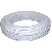 Ako TopLine Horse Wire Ako TopLine Horse Wire