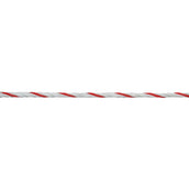 Ako Corde TopLine Plus Blanc/Rouge Ako Corde TopLine Plus Blanc/Rouge