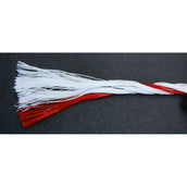 Ako Corde TopLine Plus Blanc/Rouge Ako Corde TopLine Plus Blanc/Rouge