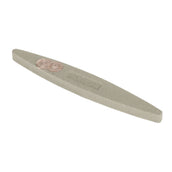 Kerbl Pierre à aiguiser pour Zeis Original Silicar Kerbl Pierre à aiguiser pour Zeis Original Silicar