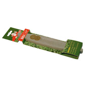 Kerbl Pierre à aiguiser pour Zeis Original Silicar Kerbl Pierre à aiguiser pour Zeis Original Silicar