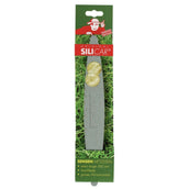 Kerbl Pierre à aiguiser pour Zeis Original Silicar Kerbl Pierre à aiguiser pour Zeis Original Silicar
