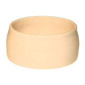 Kerbl Abreuvoir Poterie Émaillée Kerbl Abreuvoir Poterie Émaillée