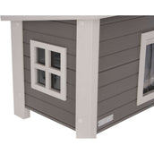 Kerbl Maison pour Chat Eli Kerbl Maison pour Chat Eli