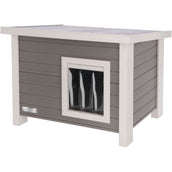 Kerbl Maison pour Chat Eli Kerbl Maison pour Chat Eli