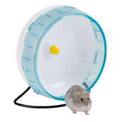 Kerbl Roue pour petit rongeur Kerbl Roue pour petit rongeur