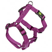Kerbl Harnais pour chien Miami Noir Kerbl Harnais pour chien Miami Noir