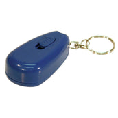 Kerbl Clicker 4 Tonalités Kerbl Clicker 4 Tonalités